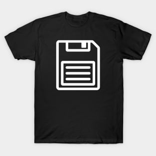 Floppy T-Shirt